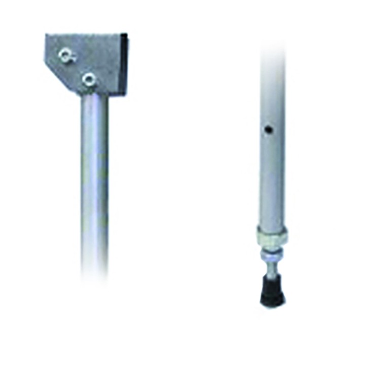 Lyre de repos mobile