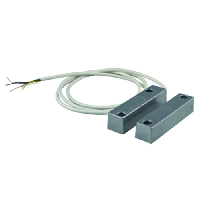 Contact sécurité portillon IP66