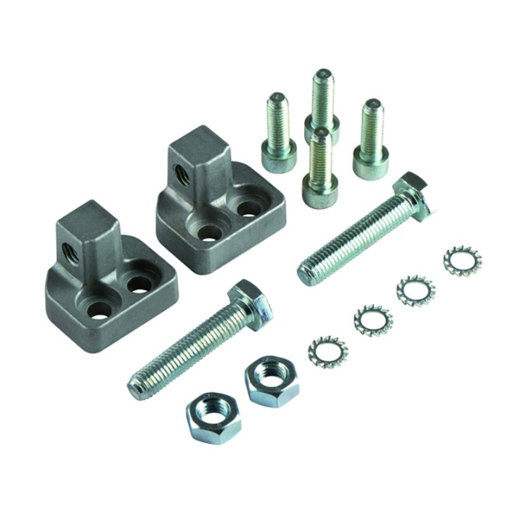 Fin de course mécanique Ghost 100