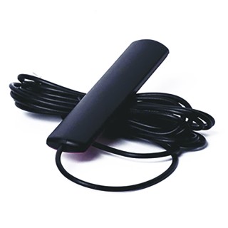 Antenne plate 868 Mhz