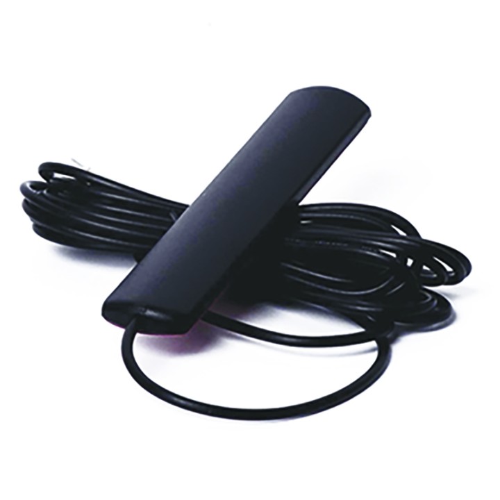 Antenne plate 868 Mhz