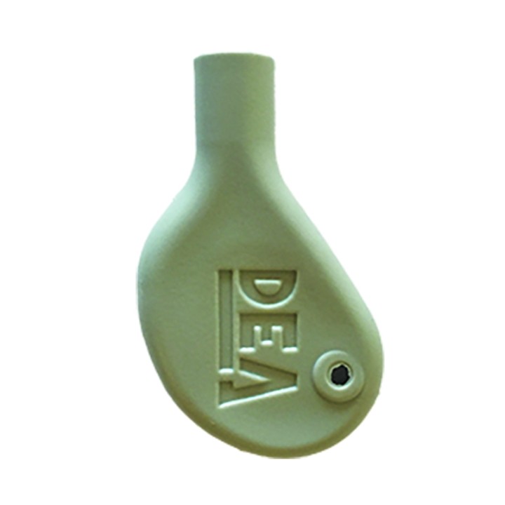 Clé de dévérouillage GEKO