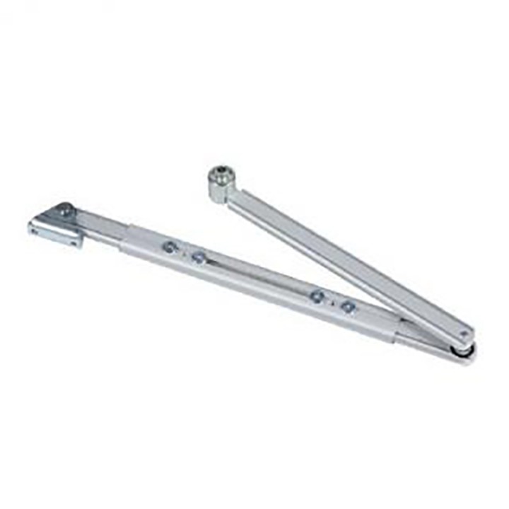 Bras articulé à pousser pour 950N2