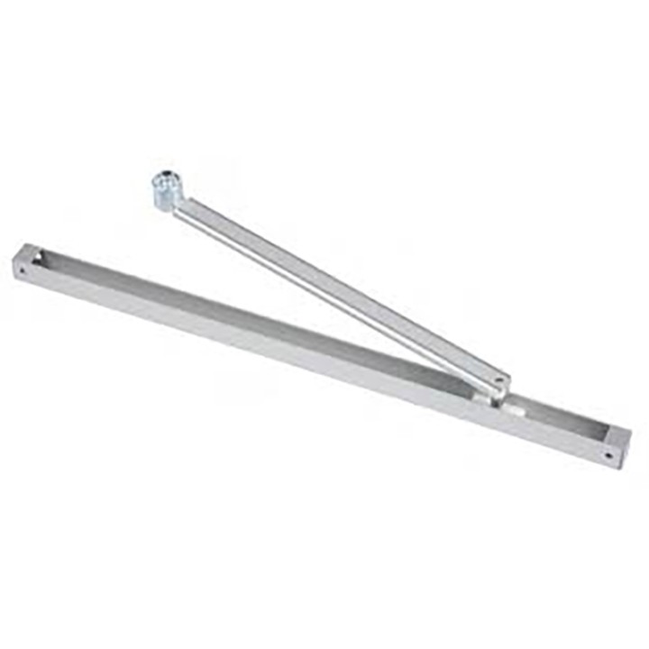 Bras articulé à tirer pour 950N2