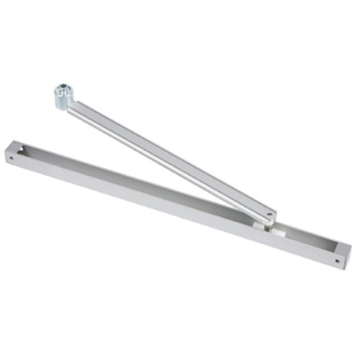 Bras articulé à tirer court pour 950N2