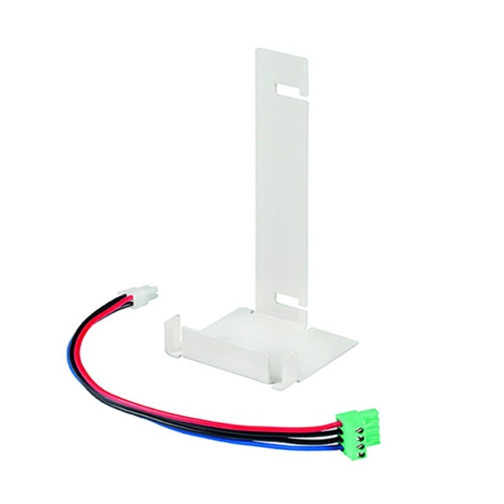 Kit branchement XBAT pour B680H