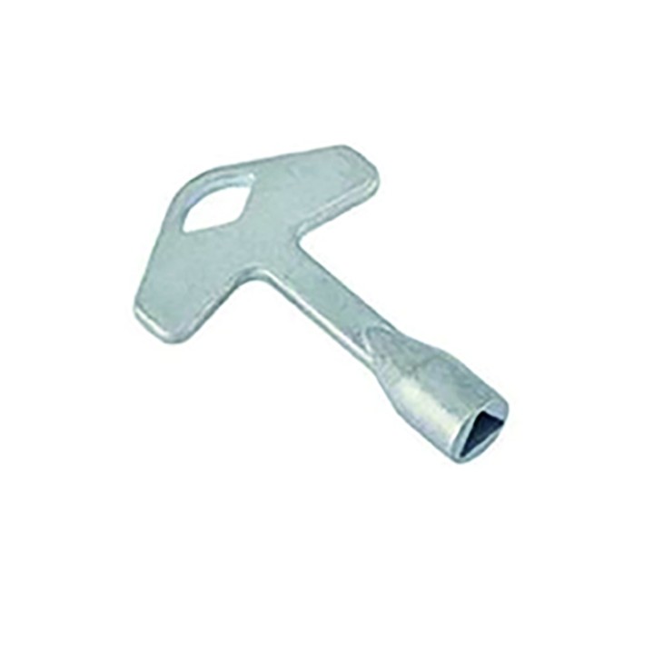 Kit de 5 clés de déverrouillage pour J200