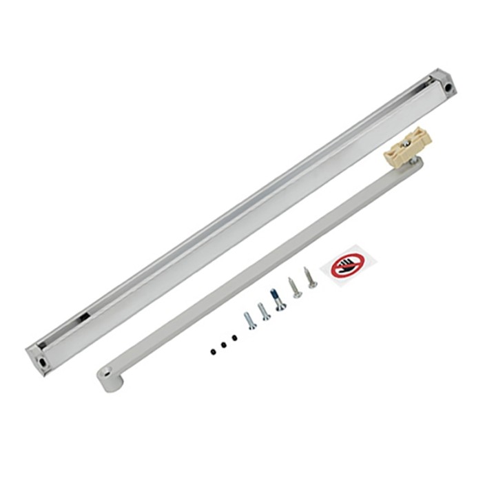 Bras à tirer pour A951