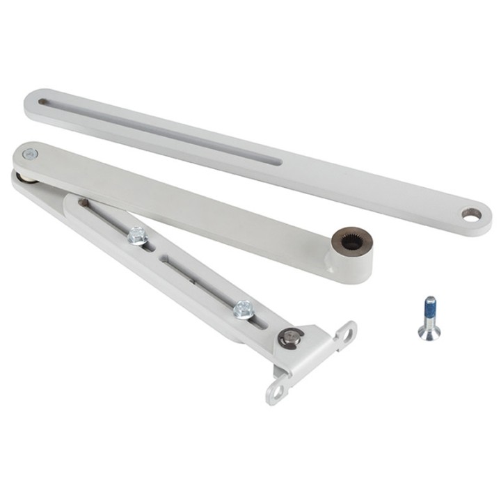 Bras à pousser pour A951