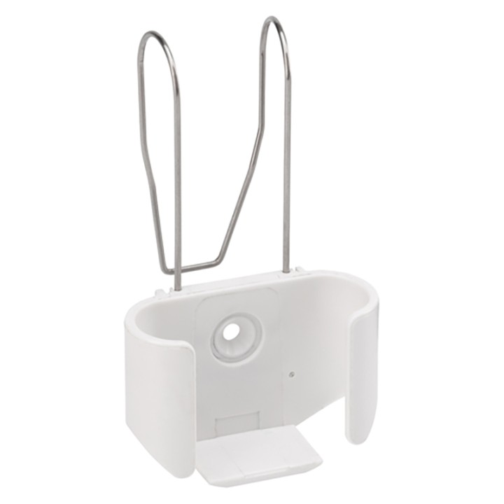 Support pour émetteur XT