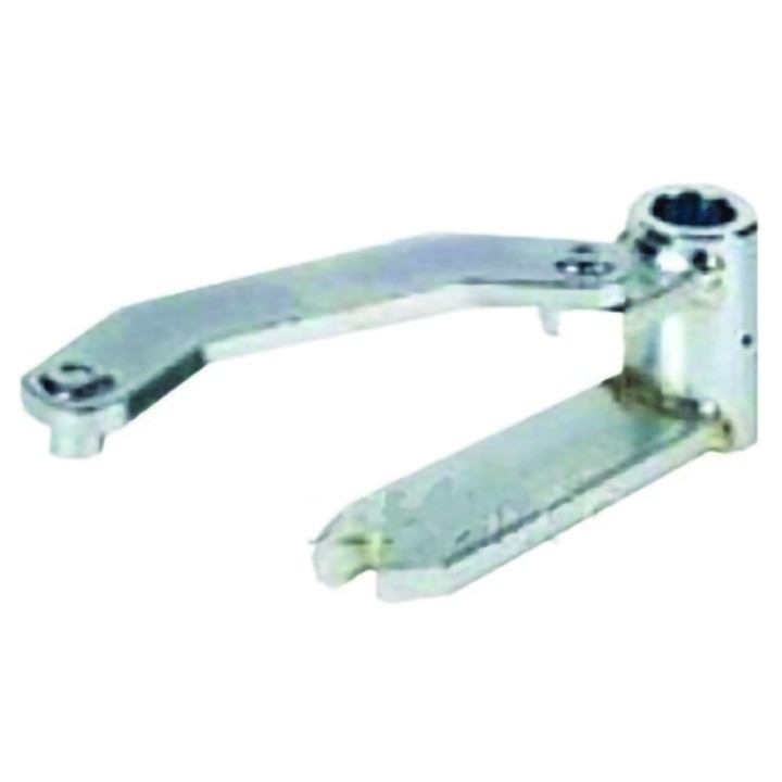 Kit d'ouverture à 140° pour 770N POWER