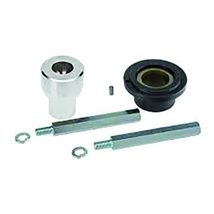 Douille pivot réhaussée pour S800H