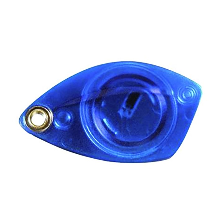 bADGE de proximité pour KRB1000