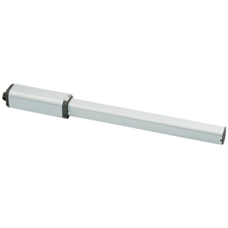 Vérin hydraulique 230v sans blocage