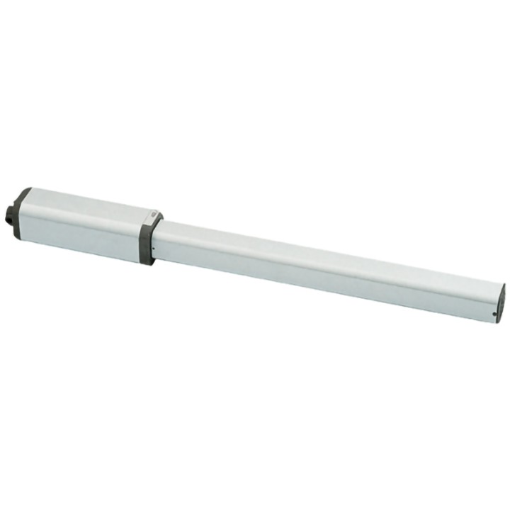 Vérin hydraulique 230v sans blocage