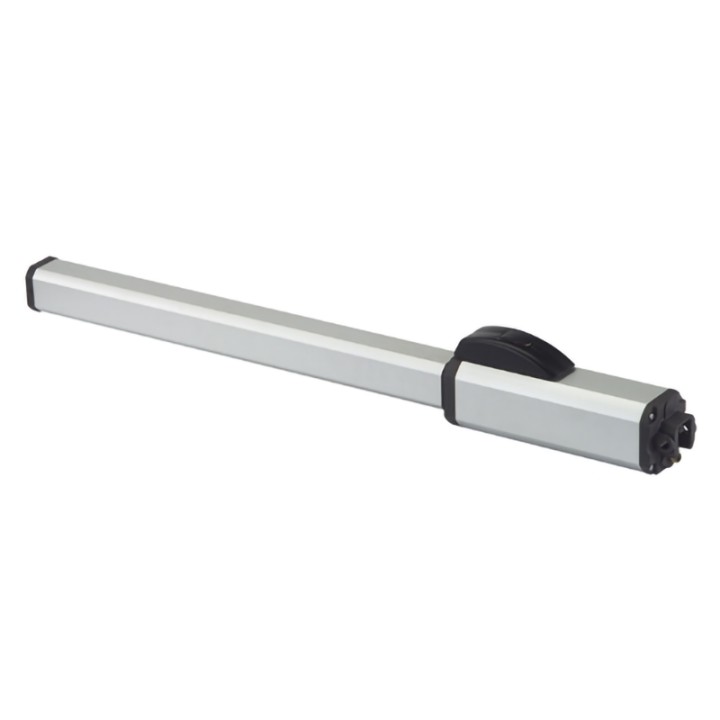 Vérin hydraulique réversible  422