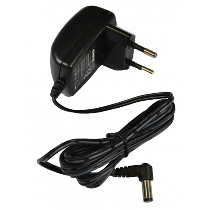 Alim pour sonnette sans fils