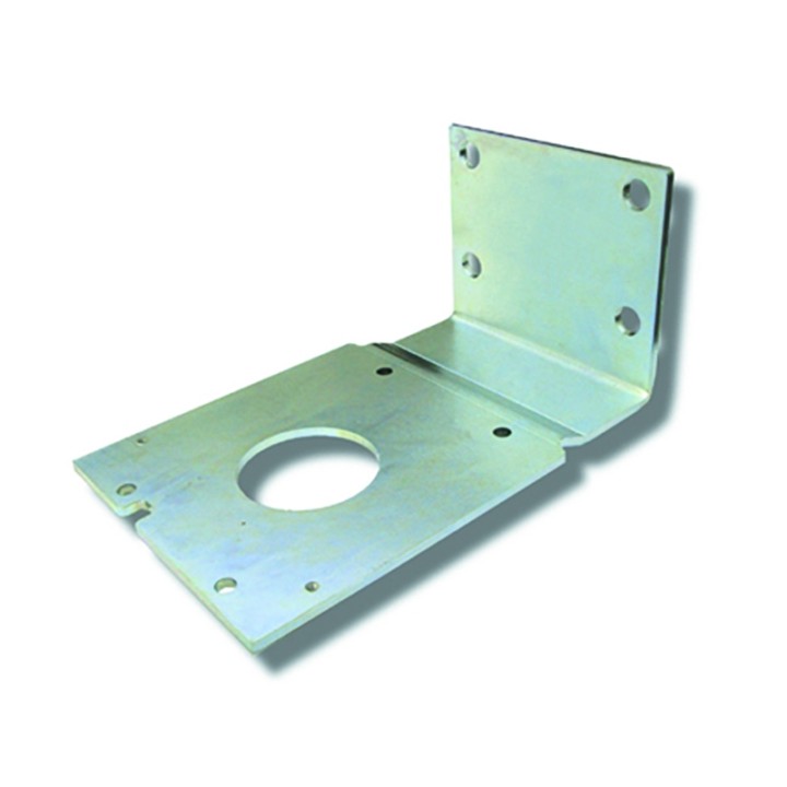 Equerre faible écoinçon LIVI 502