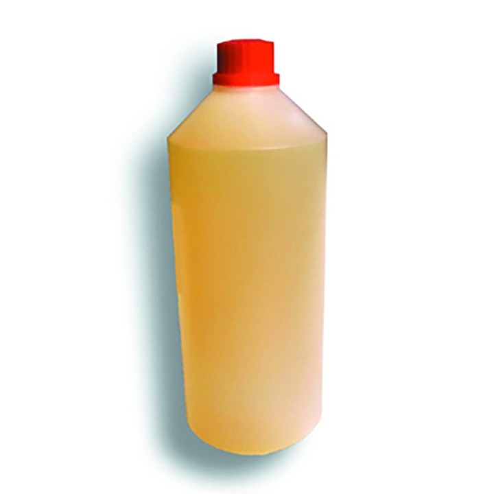 Huile hydraulique OLI 1L