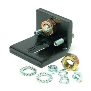 FDC mécanique ouverture pour 770N