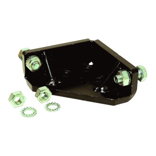 FDC mécanique fermeture pour 770N