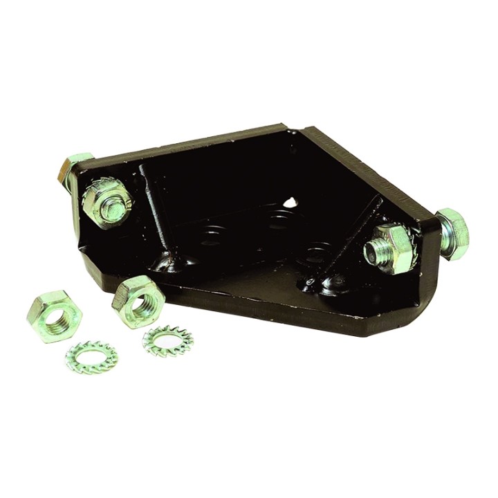 FDC mécanique fermeture pour 770N