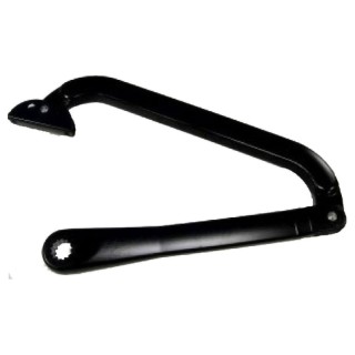 Bras articulé pour 390 MAGNUM