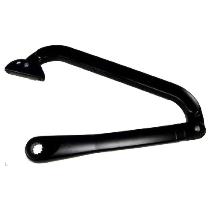 Bras articulé pour 390 MAGNUM