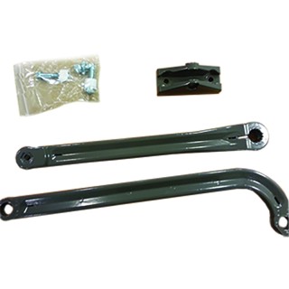 Bras articulé pour BL 1920/1924