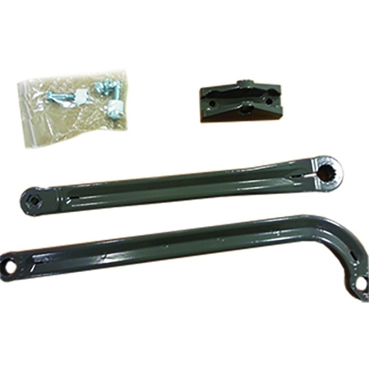 Bras articulé pour BL 1920/1924