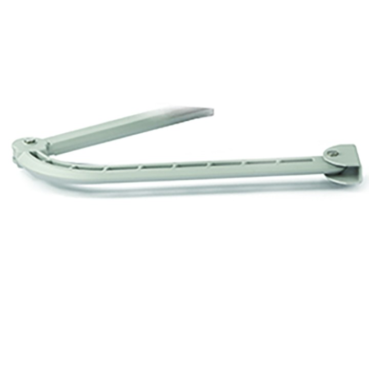 Bras articulé BLTOW24