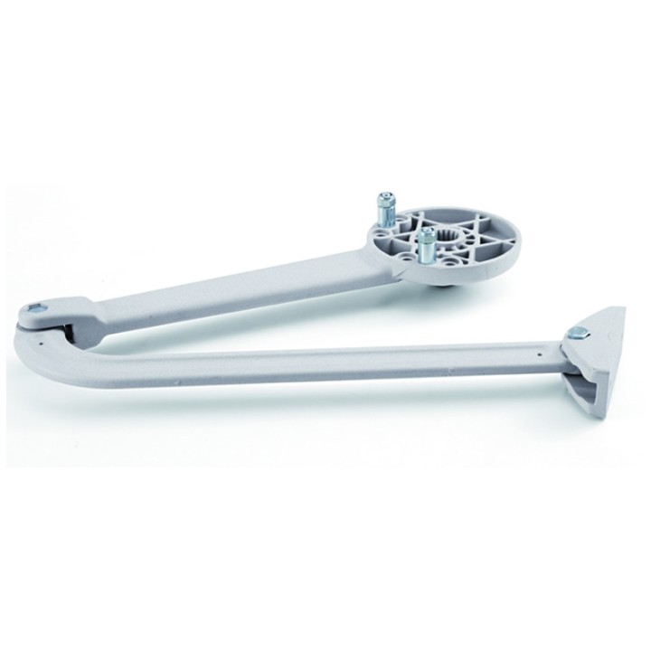 Bras articulé pour BL3924