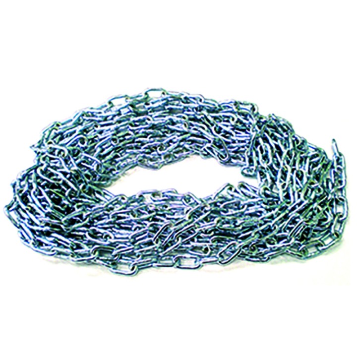 Chaîne de 25mL LATO