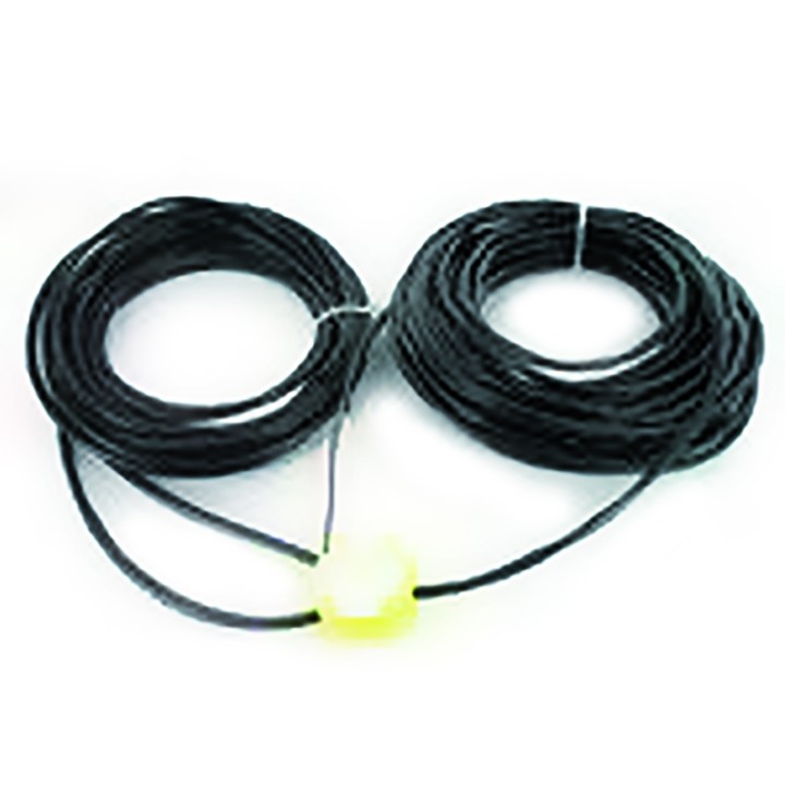 Boucle périmètre 6m