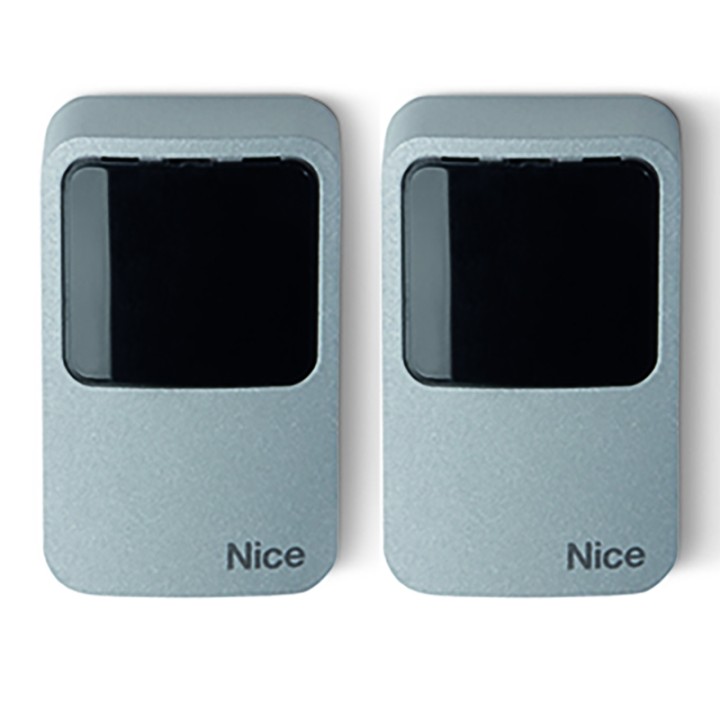 Jeu de cellules bus antivandale orientable 30°