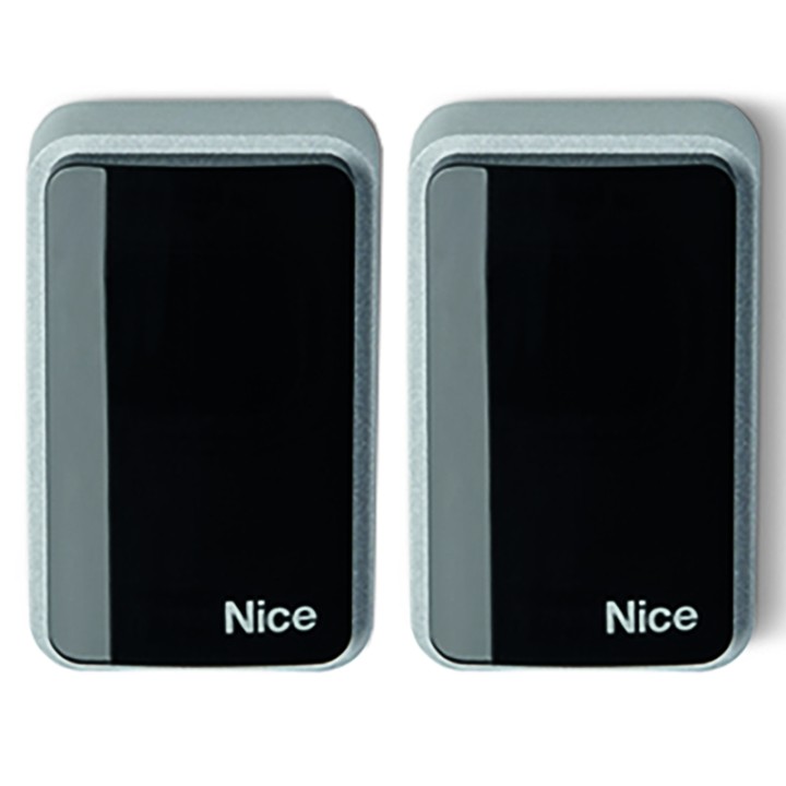 Jeu de cellules orientable 30°