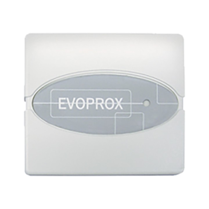 Lecteur de proximité 1356Mhz