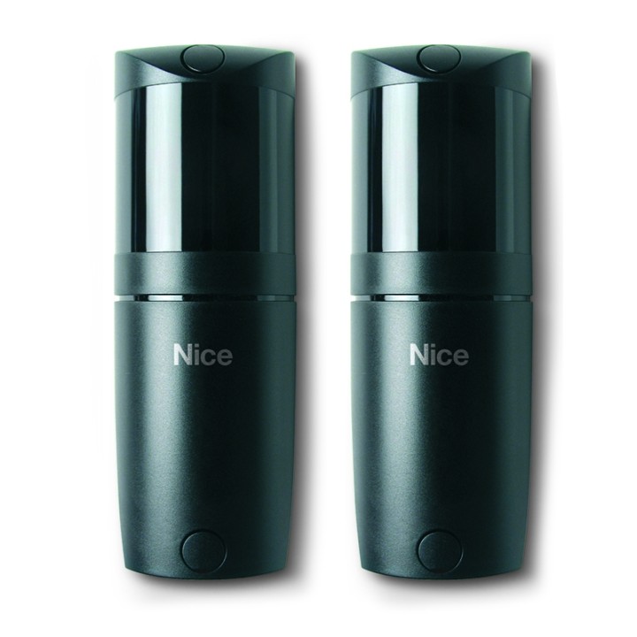 Jeu de cellules à pile (prévoir pile)