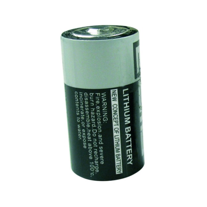 Batterie 7Ah pour LINARB/FT210