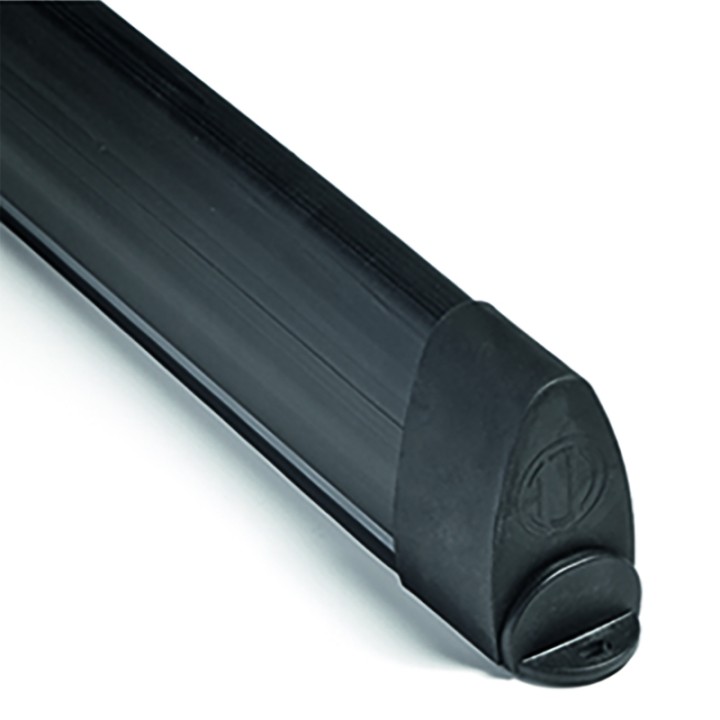 Palpeur résistif complet 65mm lg 2m