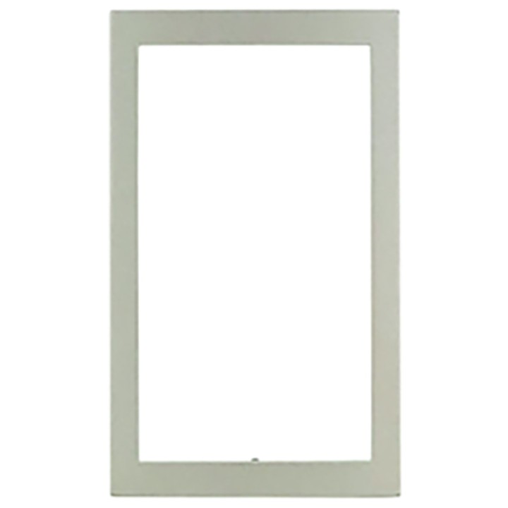 Encadrement 2 modules