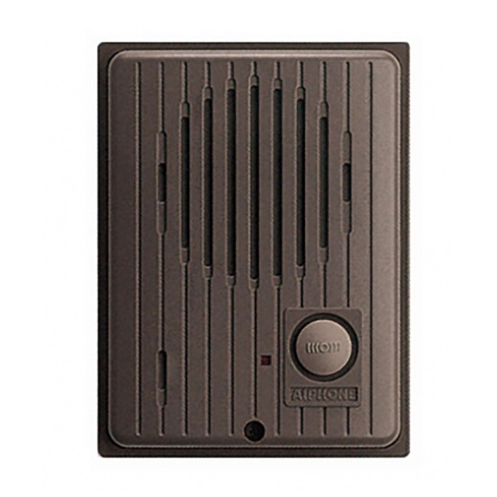 Platine porte palière pour GT2CL