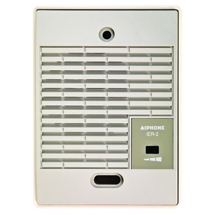 Extension de sonnerie pour JO et DB