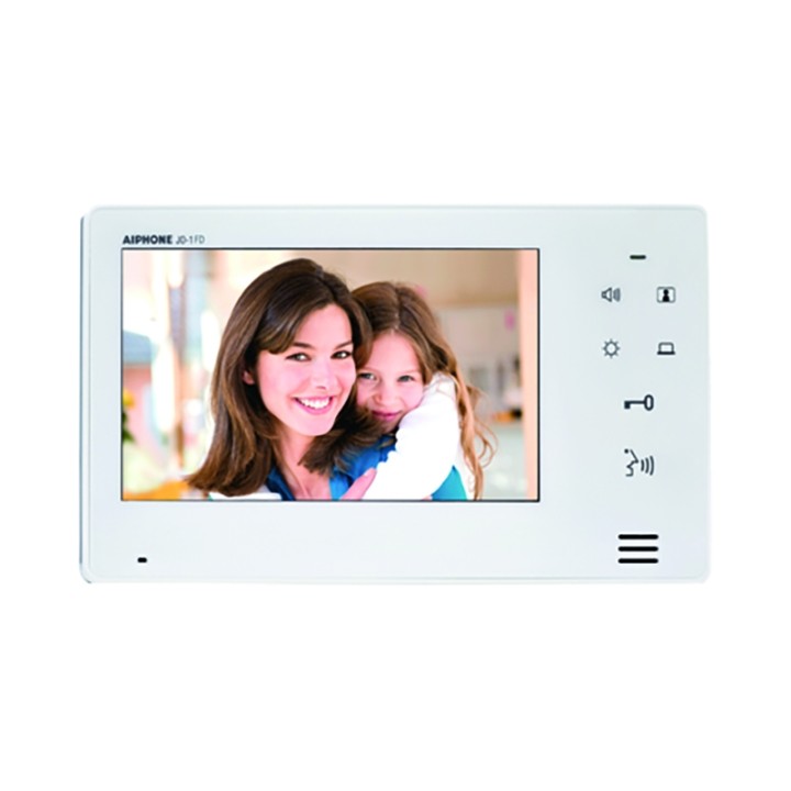 Moniteur secondaire pour Kit JO