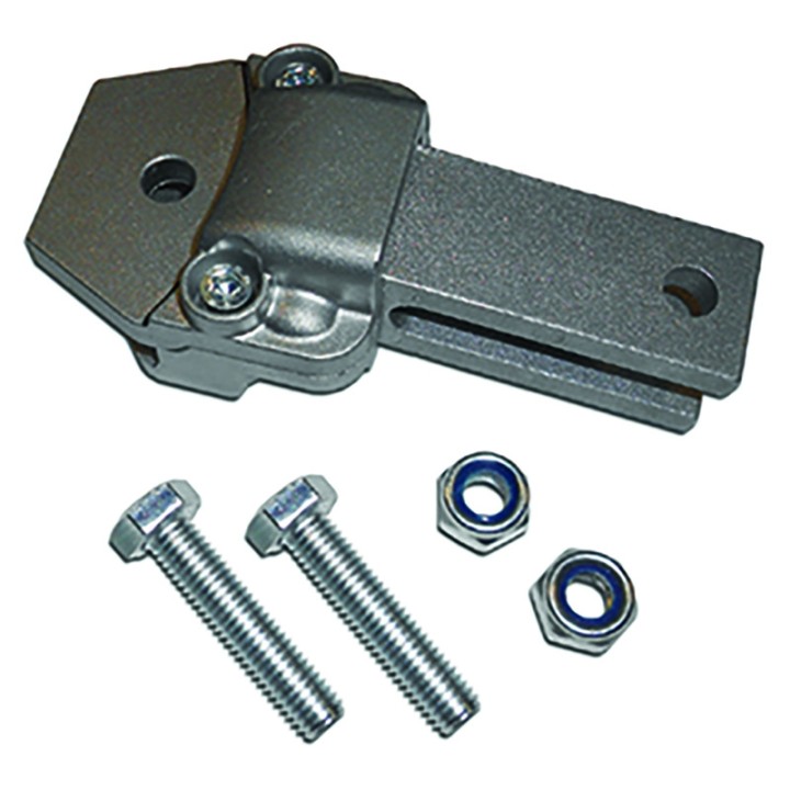 Adapteur de pente STING