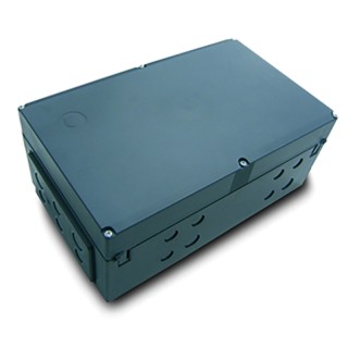 Coffret de commande pour GA403TG