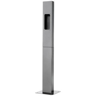 Potelet pour GTDMVBLVN-PGTBAL-PGTBCH