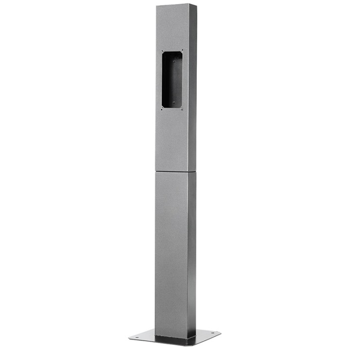 Potelet pour GTDMVBLVN-PGTBAL-PGTBCH