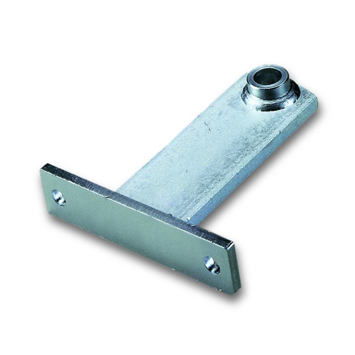 Patte vantail à visser pour TOONA 5