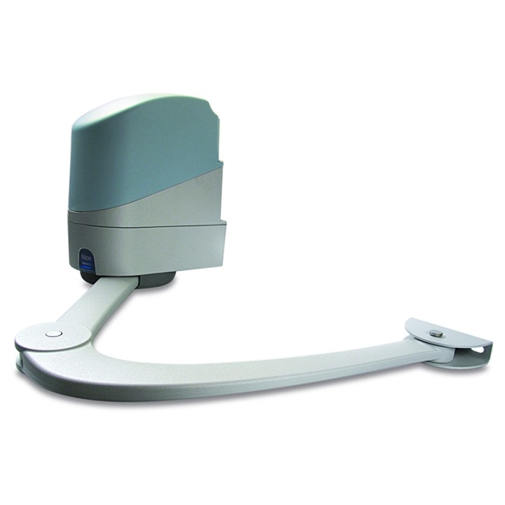 Moteur 24v esclave POP